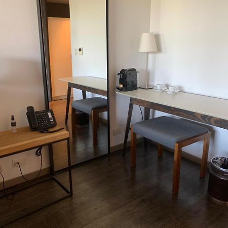Kos Pilar Hotel Екстериор снимка