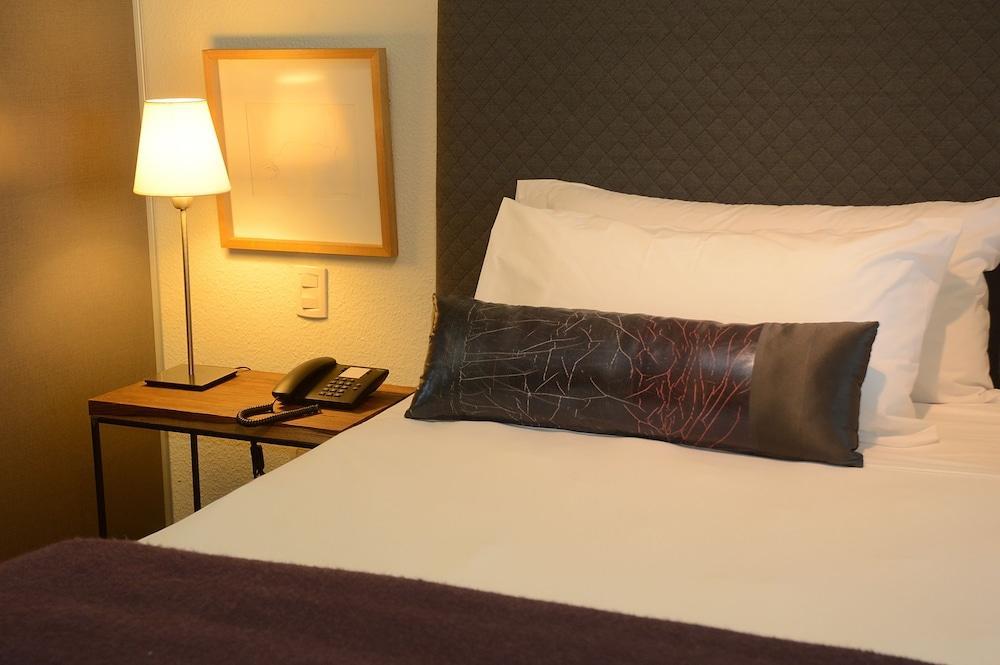 Kos Pilar Hotel Екстериор снимка