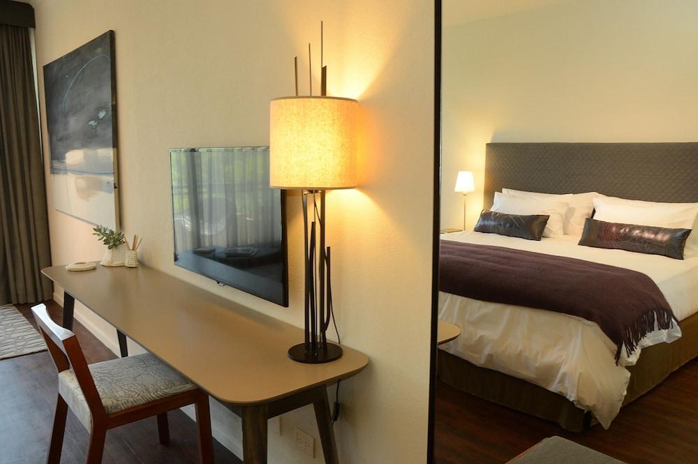 Kos Pilar Hotel Екстериор снимка