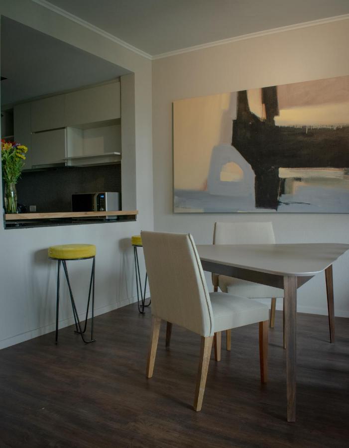 Kos Pilar Hotel Екстериор снимка