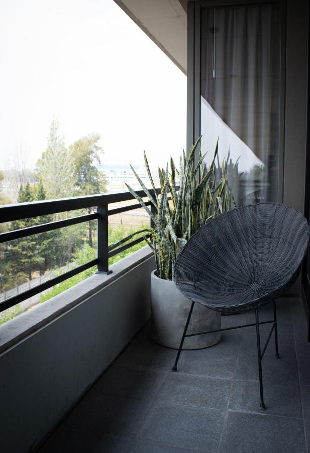 Kos Pilar Hotel Екстериор снимка