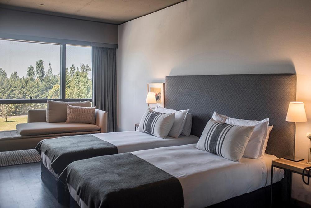 Kos Pilar Hotel Екстериор снимка