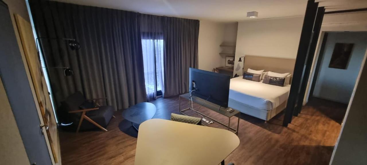 Kos Pilar Hotel Екстериор снимка