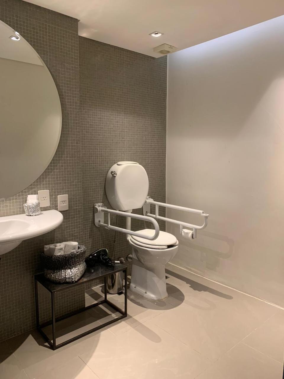 Kos Pilar Hotel Екстериор снимка