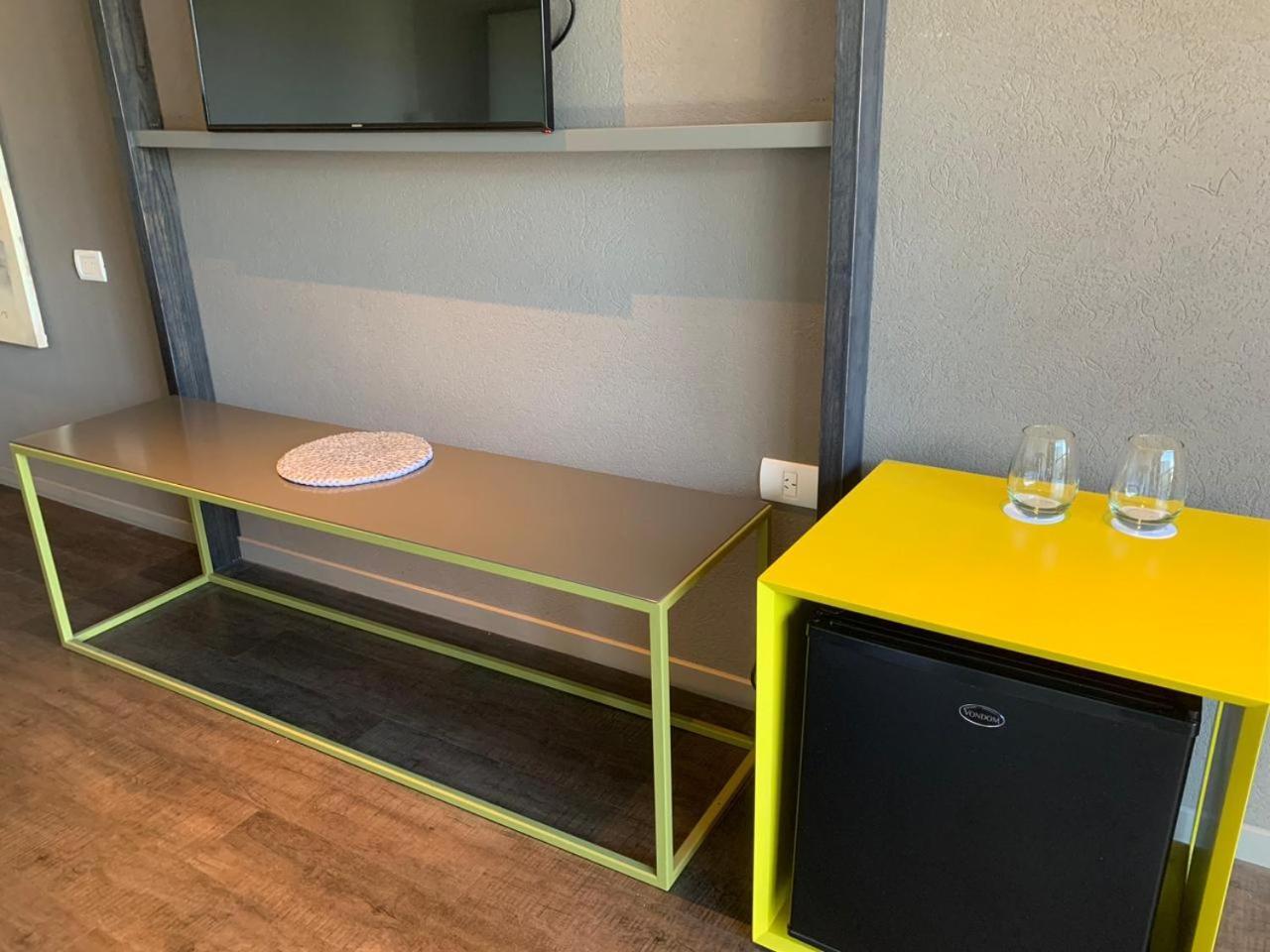 Kos Pilar Hotel Екстериор снимка
