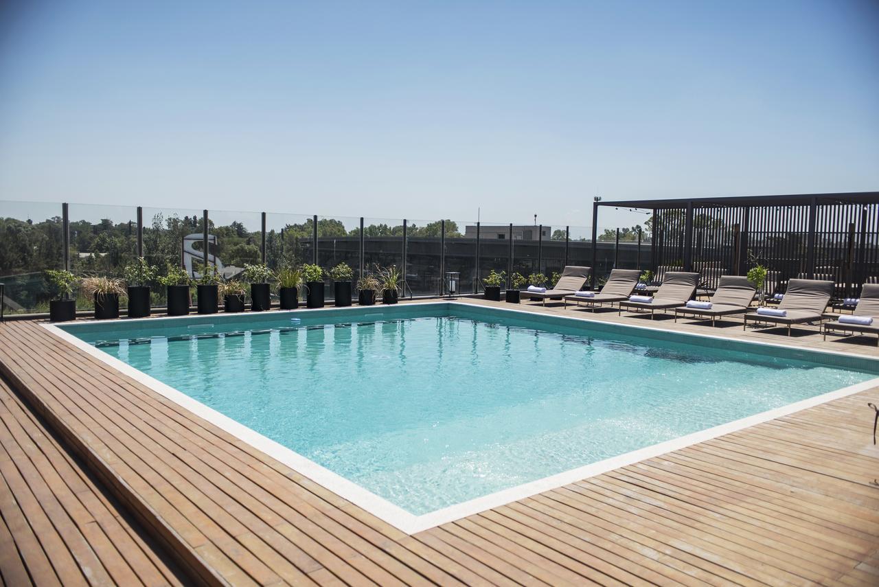 Kos Pilar Hotel Екстериор снимка