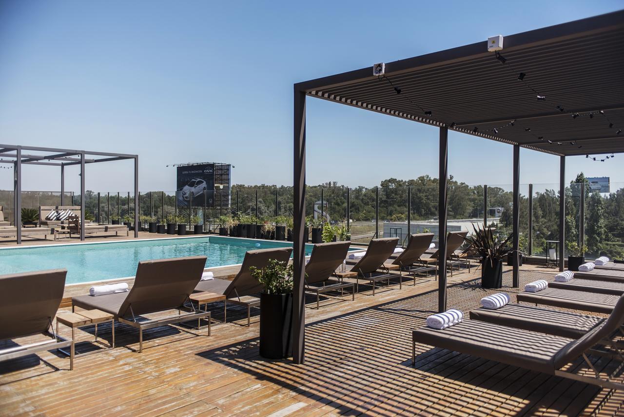 Kos Pilar Hotel Екстериор снимка