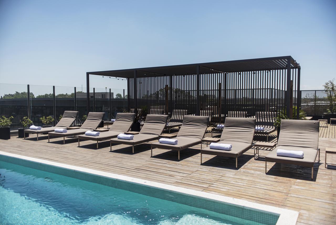 Kos Pilar Hotel Екстериор снимка